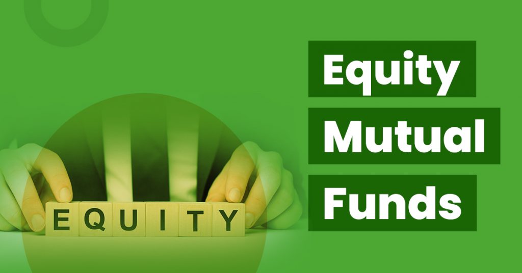 Equity Mutual Funds Definition Types Benefits Returns Taxation Policy