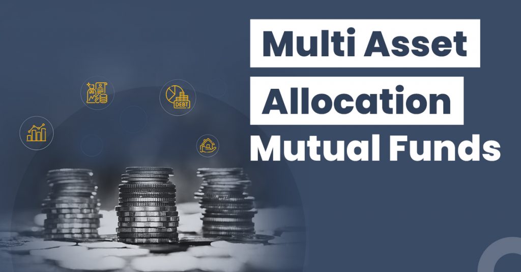 Top 10 Multi Asset Allocation Funds To Consider In 2022 Wint Wealth