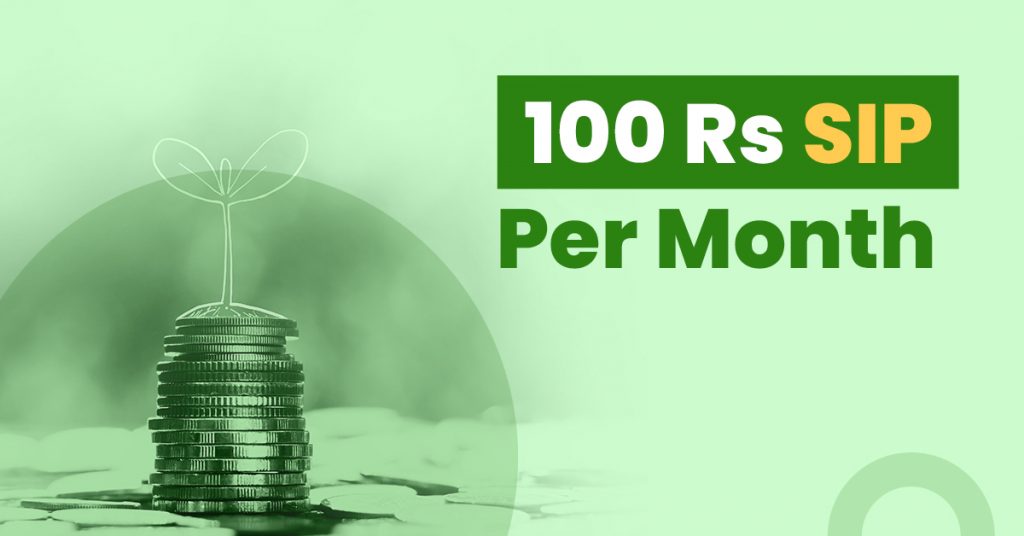 rs-100-sips-per-month-minimum-investment-plans-for-mutual-funds