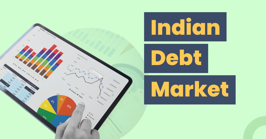 an-overview-of-the-indian-debt-market-wint-wealth