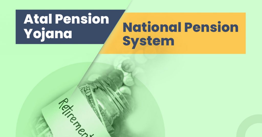 atal-pension-yojana-apy-vs-national-pension-scheme-nps