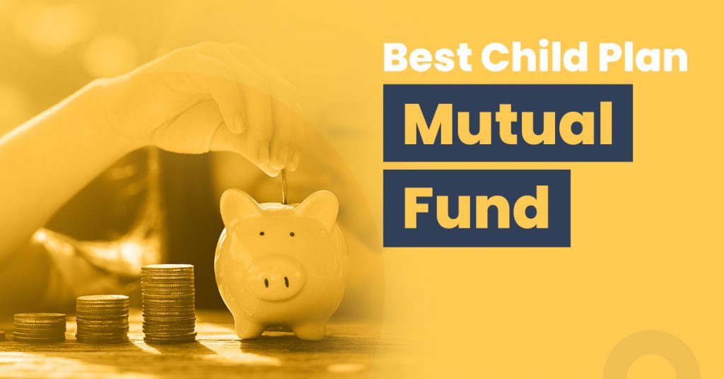 mutual funds for kids