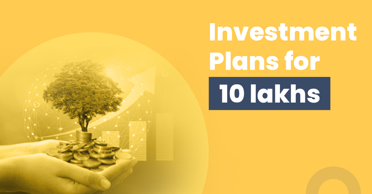 business plan in 10 lakh