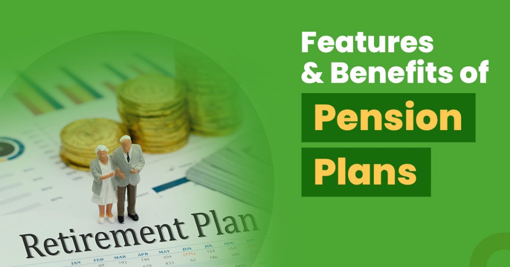 best-retirement-plan-in-hindi-best-pension-plan-pension-ulip-plans