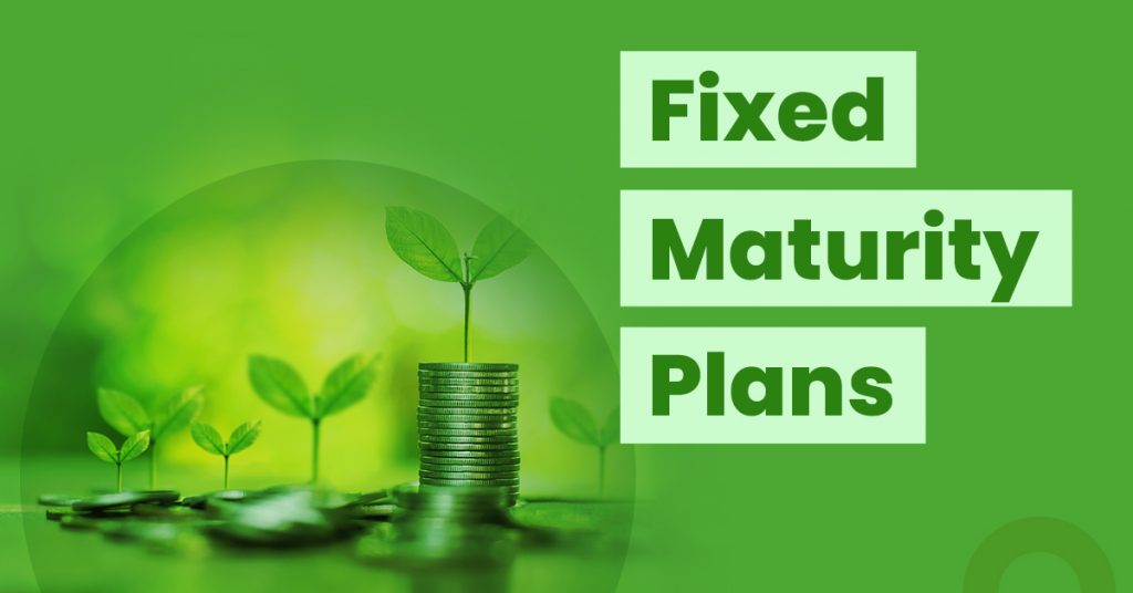 fixed-maturity-plans-who-should-invest-in-fmp-mutual-funds-wint-wealth