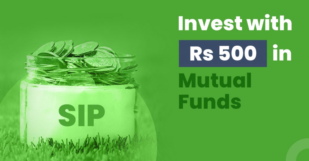 invest-with-rs-500-in-mutual-funds-sips-starting-rs-500