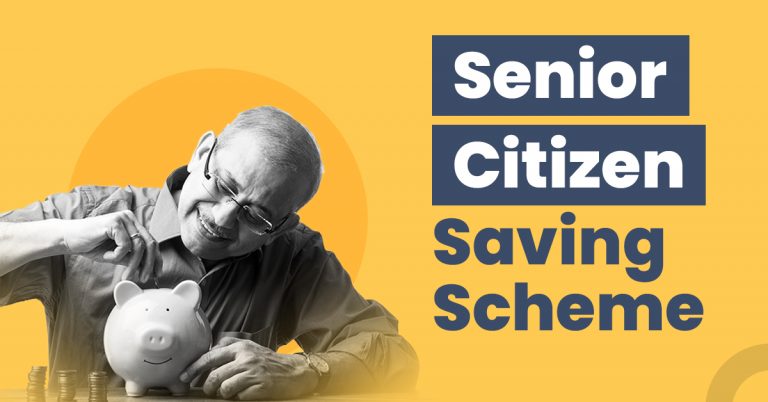 senior-citizen-saving-scheme-scss-2023-interest-rates-eligibility