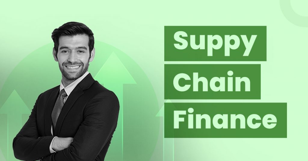 supply-chain-finance-in-india-meaning-benefits-and-more