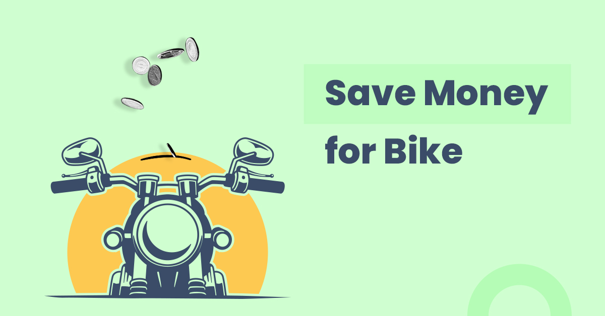 Bikes interest free online credit