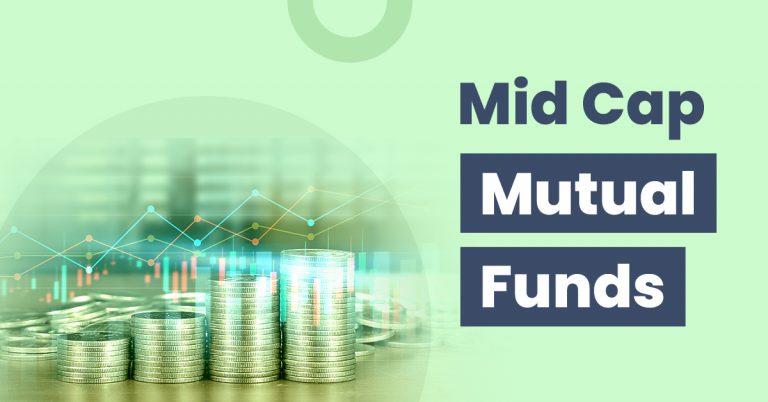 Top Performing Mid Cap Mutual Funds To Invest In 2022 Wint Wealth 7084
