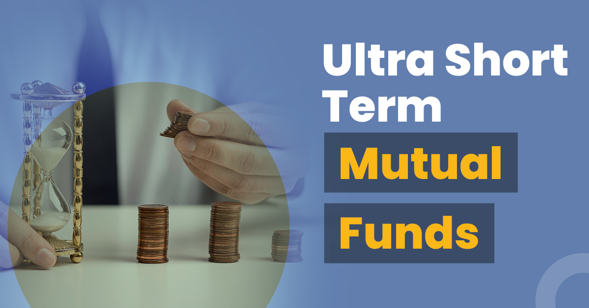 The Intertwined World of Forex and Short-Term Money Markets – A Comprehensive Guide