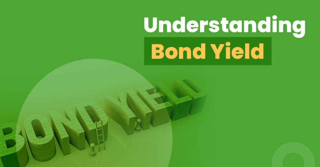 a-closer-look-at-key-bond-yields