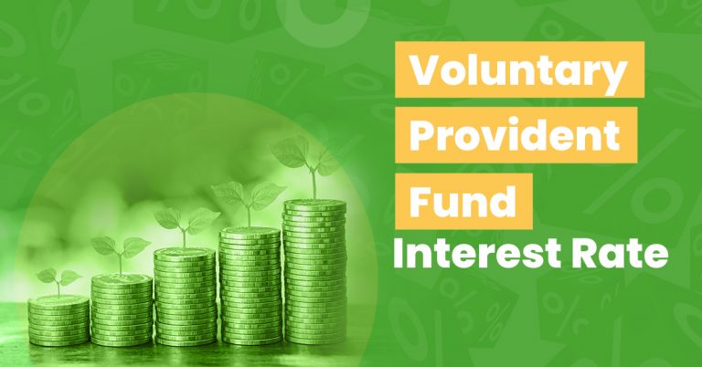 vpf-interest-rate-voluntary-provident-fund-calculation