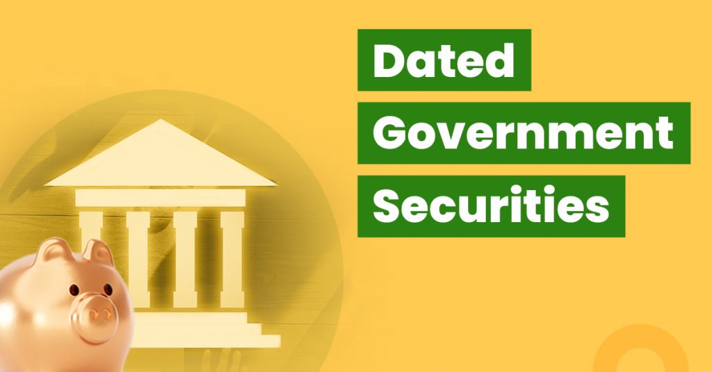 dated-government-securities-introduction-types-and-role-of-rbi