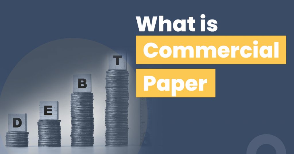 What Is Commercial Paper 1024x536 