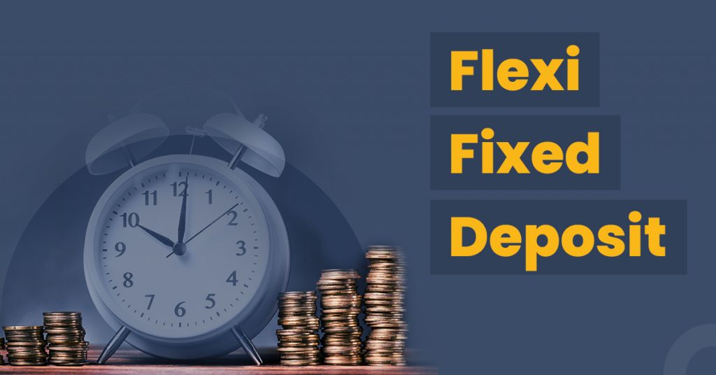 what-is-a-flexi-fixed-deposit