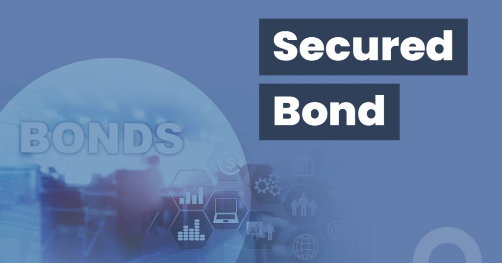 what-is-a-secured-bond-meaning-example-advantages-risks-wint-wealth