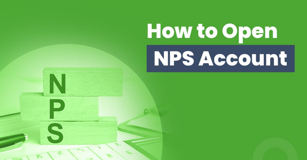 how-to-open-nps-account-step-by-step-guide