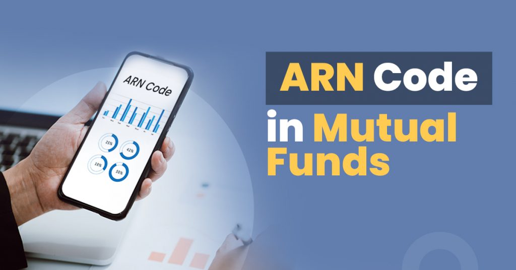 Mutual Fund Code