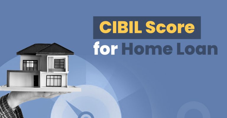 cibil-score-for-the-home-loan-cibil-score-status