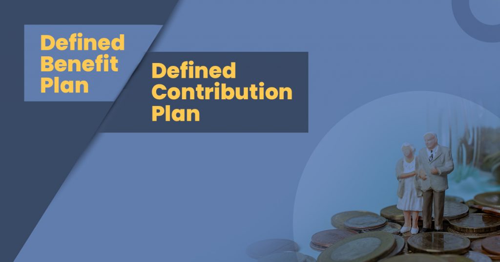 Defined Benefit Plan Contribution Limits 2025 - Abbie Brunhilde