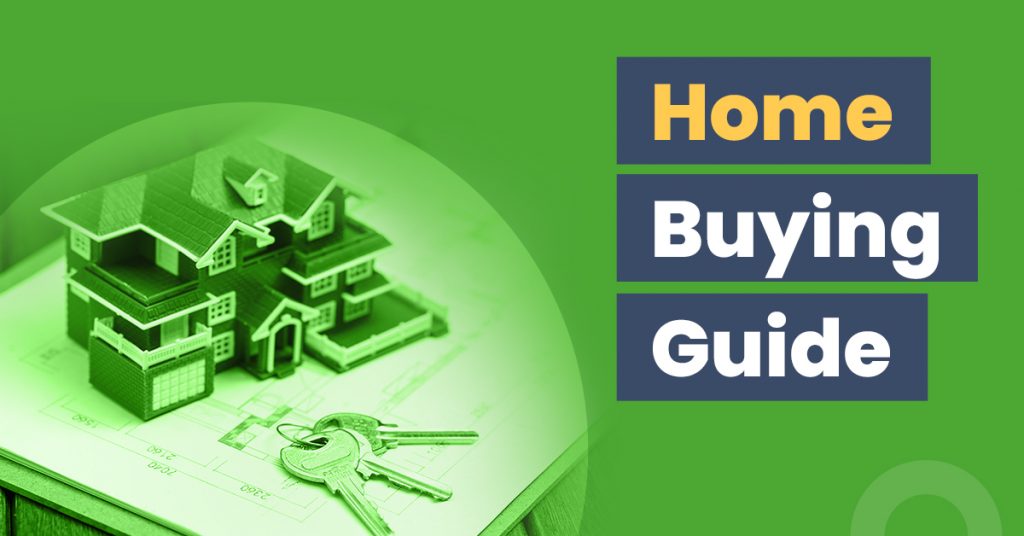 home-buying-guide-steps-tips-for-first-time-home-buyers