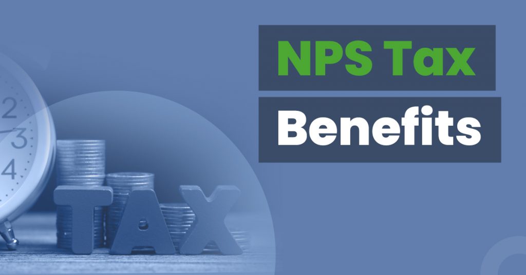 everything-you-need-to-know-about-nps-tax-benefits