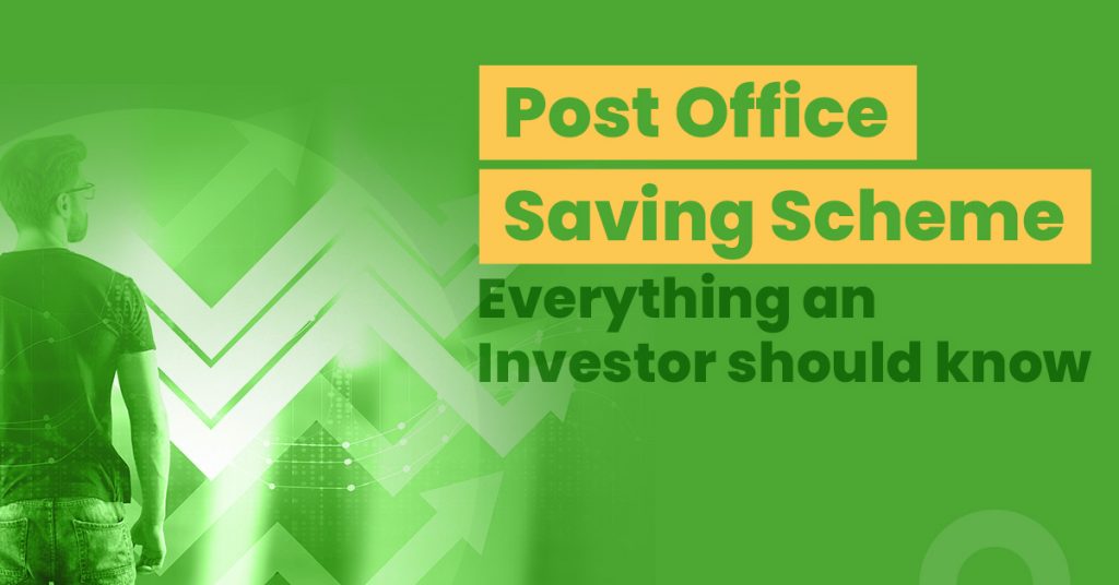 post-office-savings-scheme-everything-an-investor-should-know