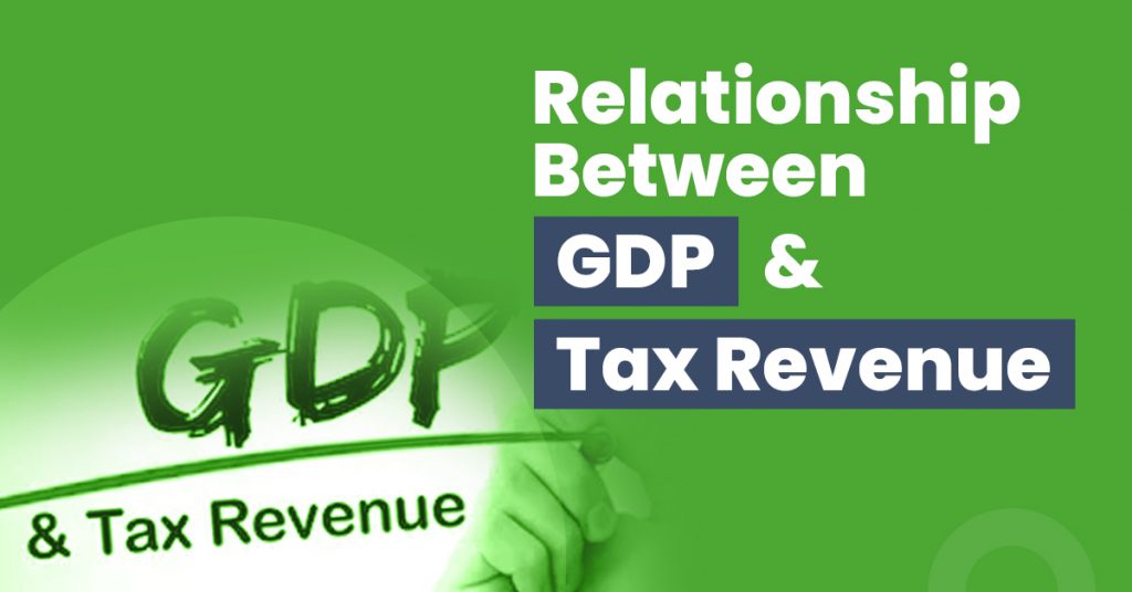 relationship-between-gdp-and-tax-revenue-wint-wealth