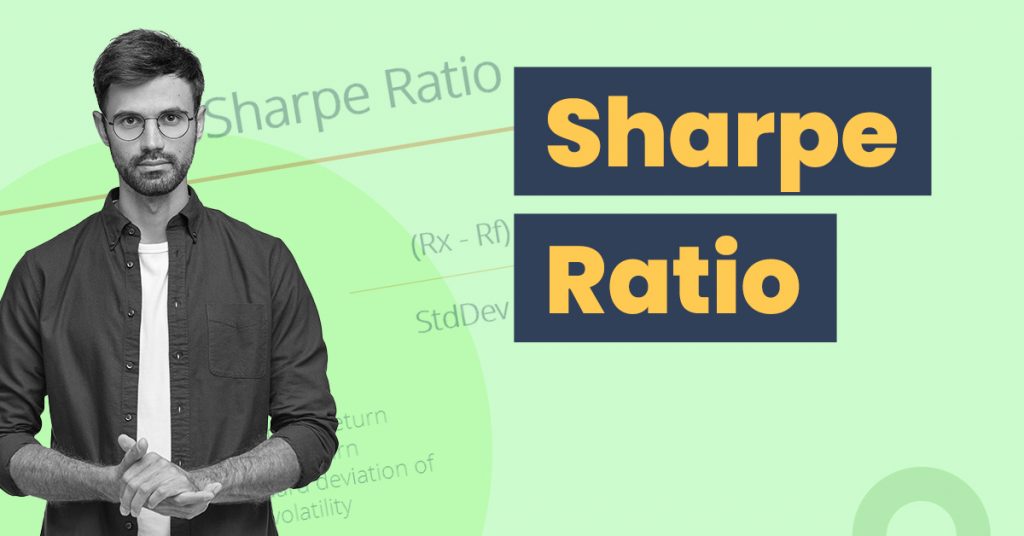 sharpe-ratio-meaning-formula-benefits-and-other-important-points