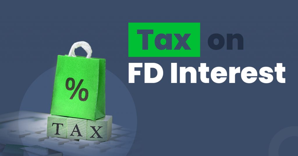 tds-on-fd-interest-calculate-save-sections-implemented