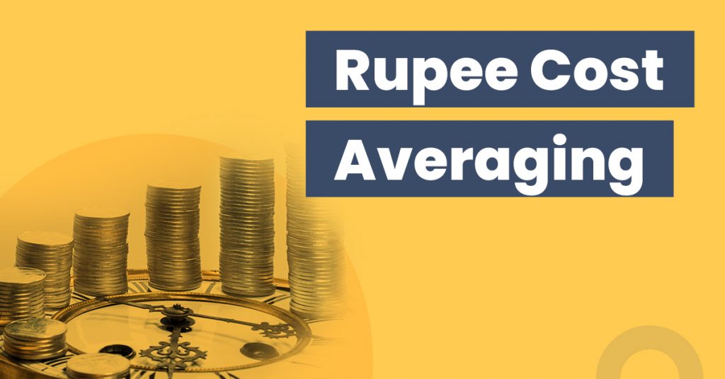 Rupee Cost Dollar