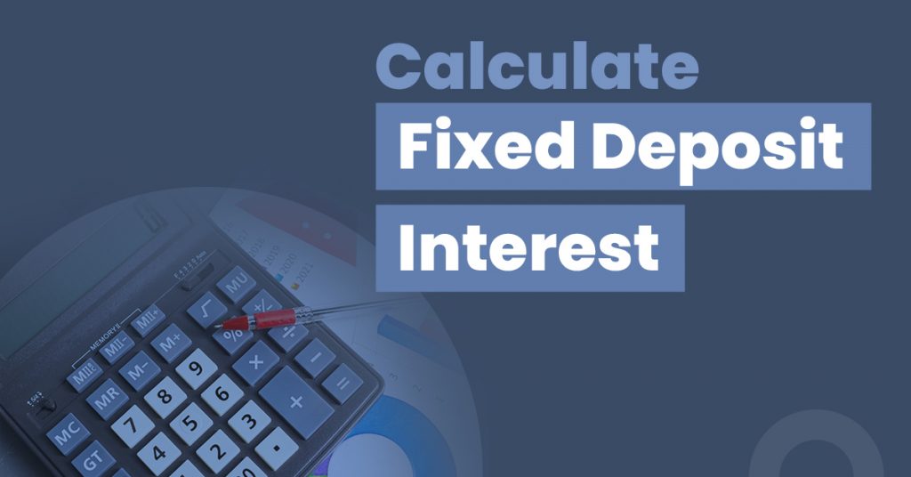 how-to-calculate-fd-interest