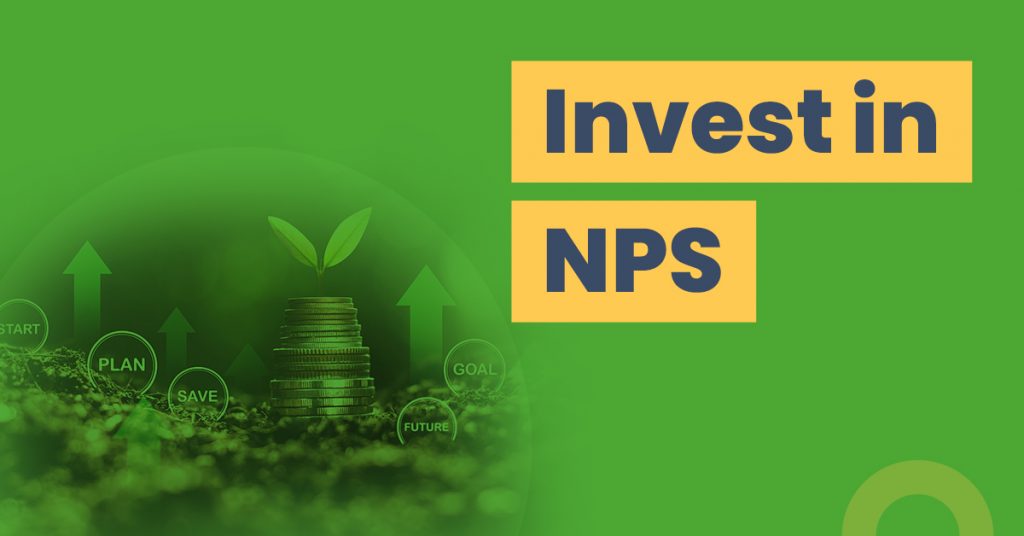 how-to-invest-in-nps