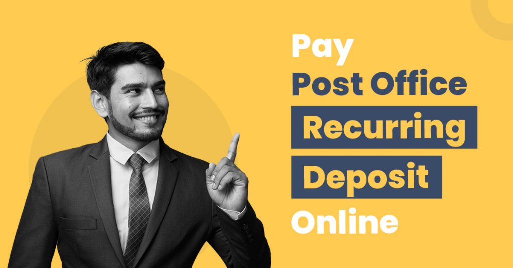 how-to-pay-for-post-office-rd-online