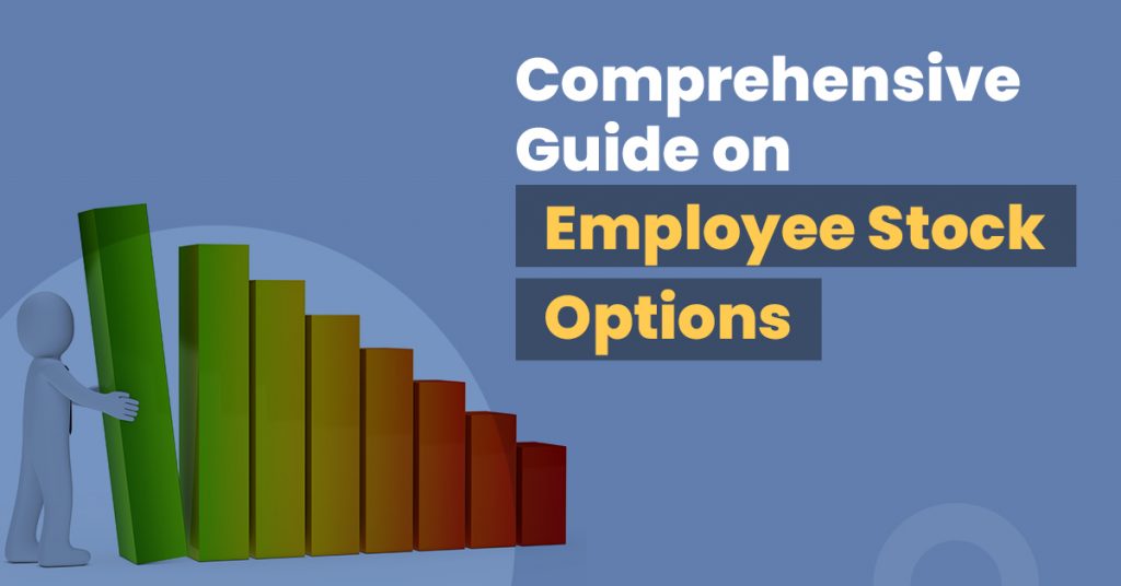 a-comprehensive-guide-on-employee-stock-options-esos