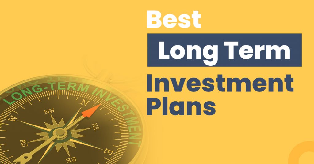 best-long-term-investment-plans-in-india