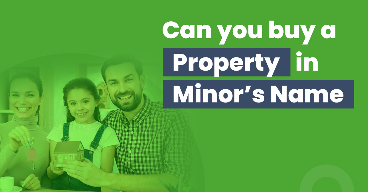 How to sell on  as a minor (a guide for parents)