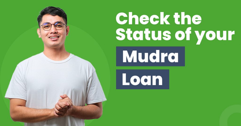 what-is-a-mudra-loan-and-how-to-check-your-mudra-loan-status