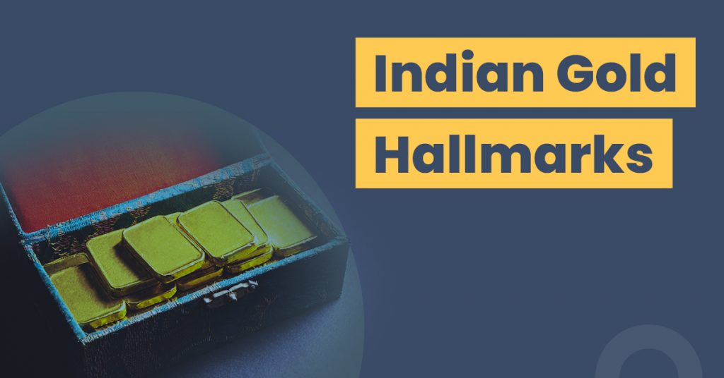 Indian Gold Hallmarks 1024x536 