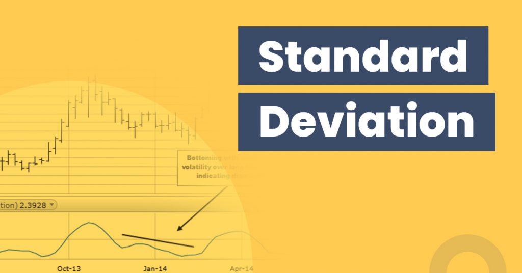 standard-deviation-in-mutual-funds-meaning-calculation-and-more-details