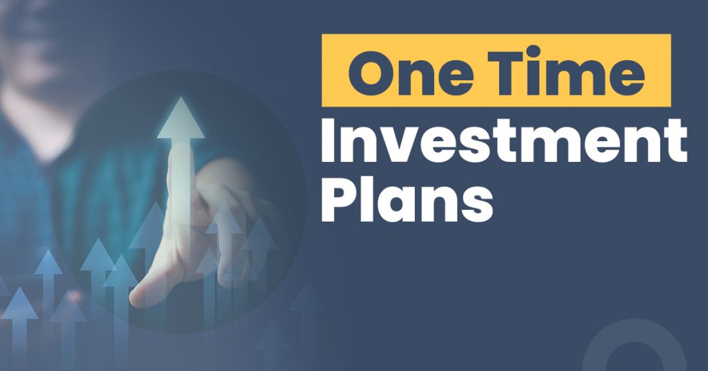 best-one-time-investment-plans-in-india-2023-with-high-returns