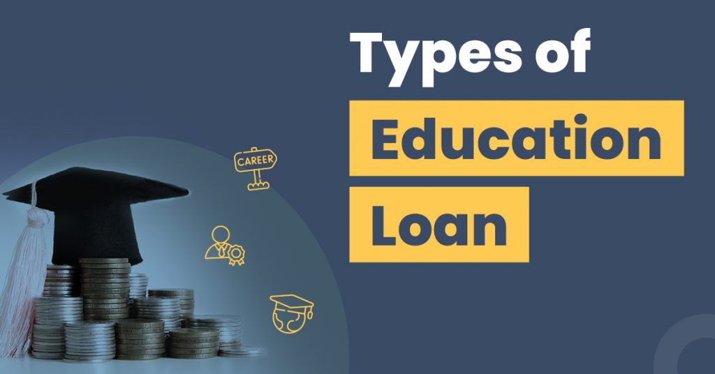 phd education loan in india