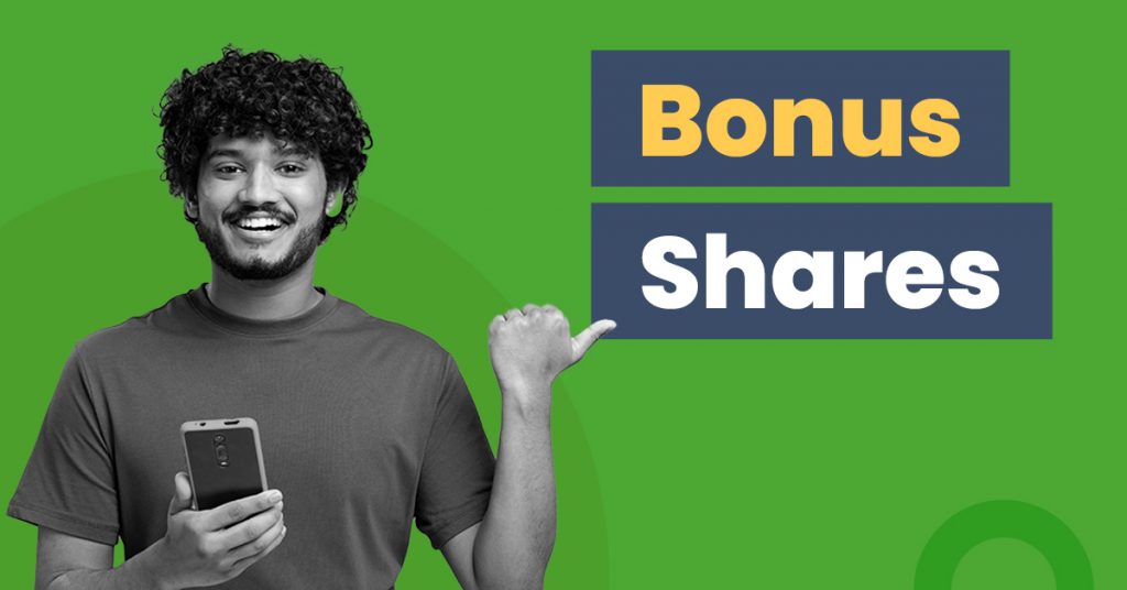 bonus-shares-meaning-types-advantages-limitations