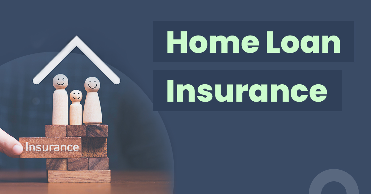 what-is-property-insurance-for-home-loans-is-it-mandatory-to-have-one