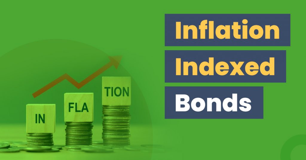 inflation-indexed-bonds-meaning-benefits-risks