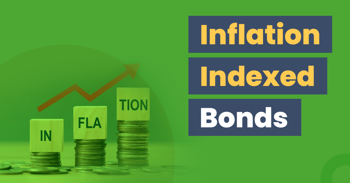 Do Bond Prices Go Up With Inflation