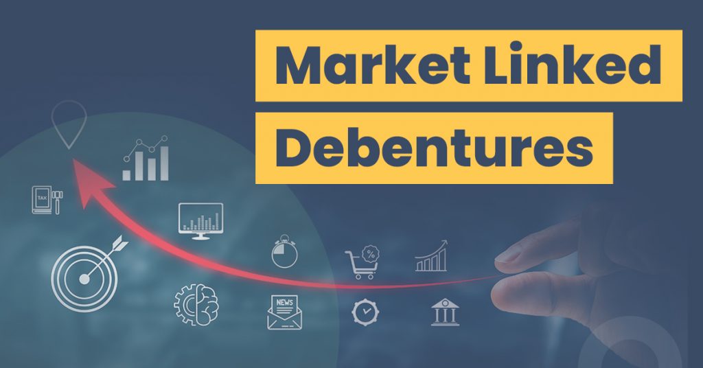 market-linked-debentures-in-india-understanding-mlds