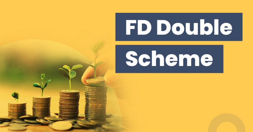 tax-saving-fixed-deposits-bank-fd-schemes-vs-post-office-schemes