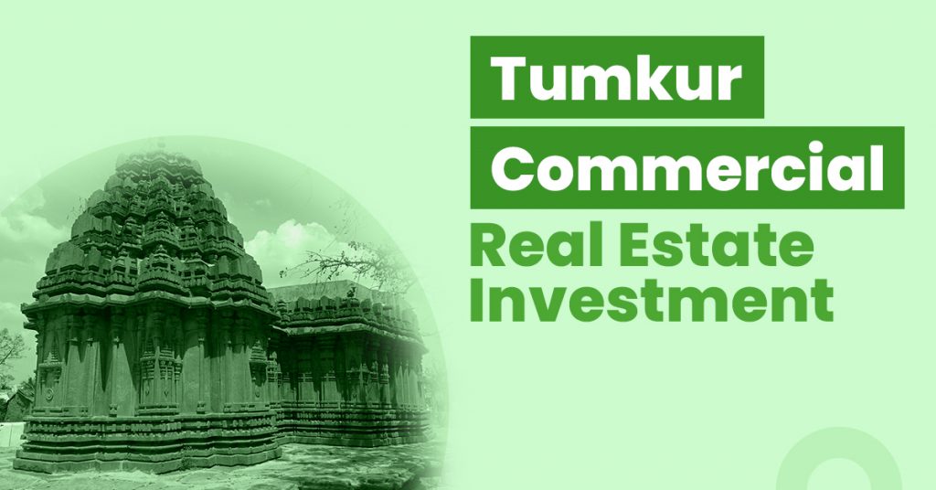 commercial-real-estate-investment-in-tumkur